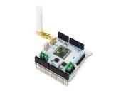 RFM69HCW shield radio pour ARDUINO®