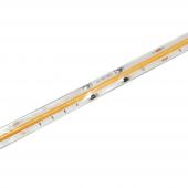 Ruban LED 230V coupe 10 cm - COB