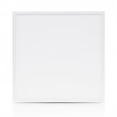 Dalle led plafond 600 x 600mm