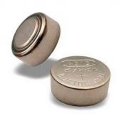 Pile bouton V13GAC