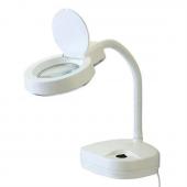 Lampe loupe HADEX P399