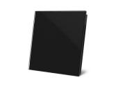 Module de commande Edge lit avec 1 touche tactile