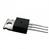 TIC106 Thyristor 4A 600v