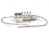 Diode SKN2.5/12 SEMIKRON