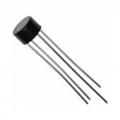 pont de diode 1000V 1,5A