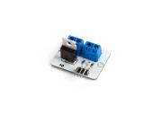 Module pilotage MOS compatible ARDUINO