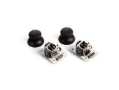 Module joystick 2 pièces compatible ARDUINO