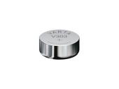 Pile bouton VARTA V303