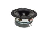 Haut-parleur 5"/4 ohms VDSSP5/4PRO