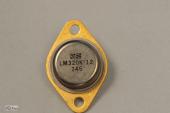 LM320K-12