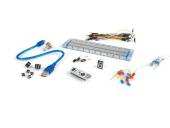 DIY Kit ATmega 328 NANO de démarrage pour ARDUINO