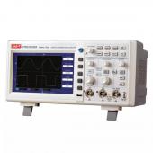 Oscilloscope UNI-T UTD2102CEX