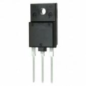 2 SC 5149 NPN + DIODE 600V 16A 50W