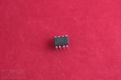 LTV827 OPTO NPN Phototransistor