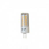 Ampoule LED 3W G4