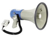 Megaphone 25W