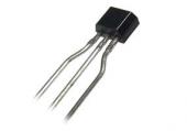 2 SC 2669 NPN 35V 0,50A 0,200W