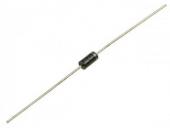 DIODE 1n 4007 1000V 1A