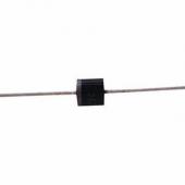 DIODE DST2045A 45V 20A