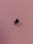 Opto coupleur PC817