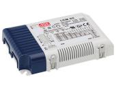 Driver LED 60W courant constant ajustable