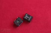 SBTN01L-05 Convertisseurs CC/CC isolés CMS 4.5-5.5Vin 5Vout 20-200mA
