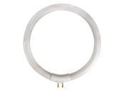 Tube de rechange T4 12W pour VTLAMP10