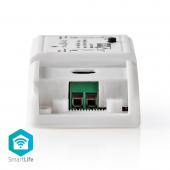 Interrupteur WiFi smart switch