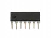 BA6137 CI VUMETRE 5 POINT