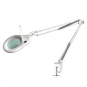 Lampe loupe Geti GDM03E