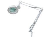 Lampe loupe 5 dioptries 22W