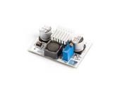 Module Step-up DC-DC tension LM2577