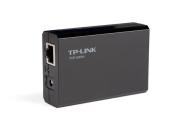 Injecteur PoE (Power Over Ethernet) TP-LINK