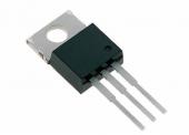 DIODE DOUBLE BYV 32-200 220V 20A