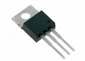 DIODE DOUBLE MBR20200CT 220V 20A