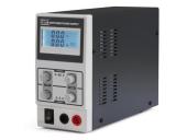 Alimentation de laboratoire réglable 0-60 VCC/0-5 A