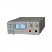 Alimentation de laboratoire 0-30V/ 0-20A