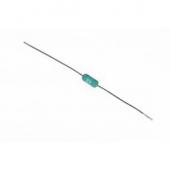 DIODE BY 207 500V 400mA