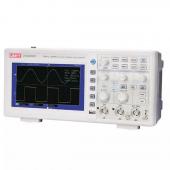 Oscilloscope UNI-T UTD2025CL