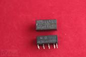Relais OMRON G6K-243P-ST-US24VDC