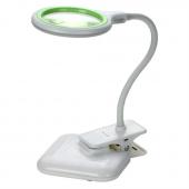 Lampe loupe TIPA ZD-127