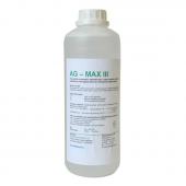 Concentré nettoyant MAX III 1L Universal