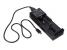 Chargeur VLE9
