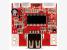 Module Jukebox MP3 WMAH202N