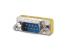 Changeur de genre ultraplat D9