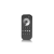 Télécommande 4ch m