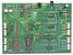 Interface USB WMI140
