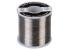 Etain 500g 0.8mm