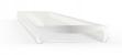 Diffusant blanc PVC 2m