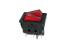 Inter rectangle double R900